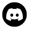 Job Post Tool