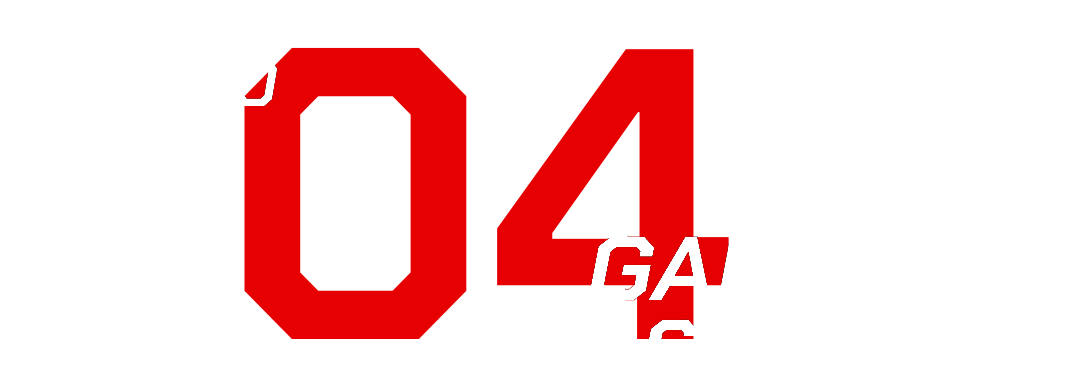 Game Art
