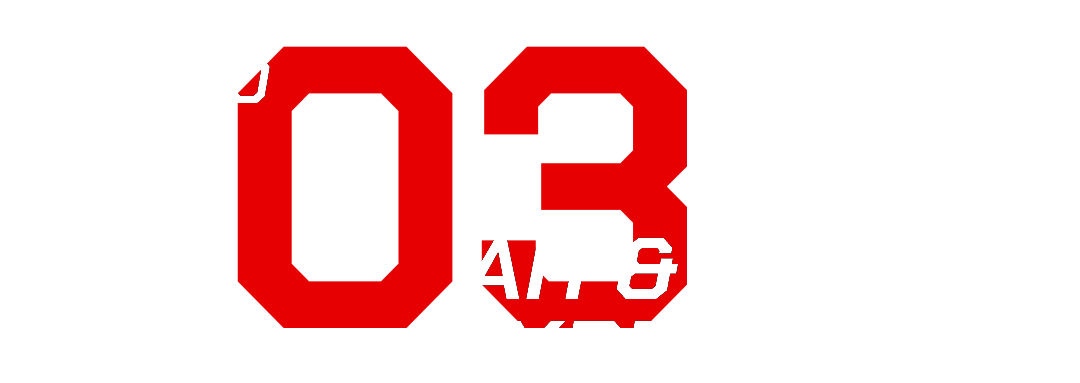AR/VR Experiences