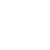 Counter Icon