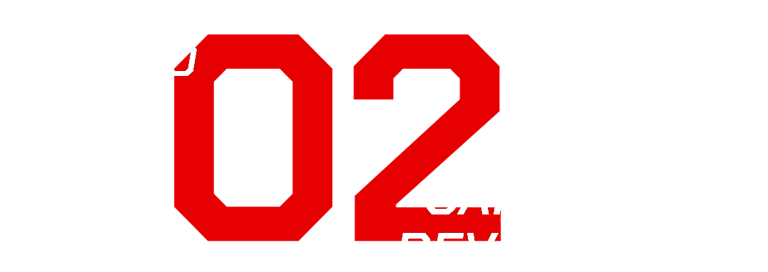 ゲーム開発