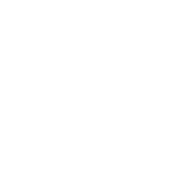 Hito Icon