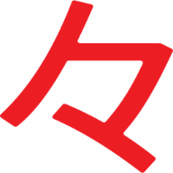 HitoStudios icon