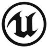 Job Post Tool