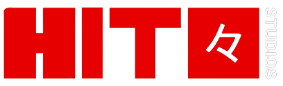 HitoStudios-Logo