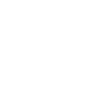 Counter Icon