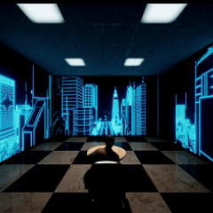 360° ルームビジュアライザー — 画像 2