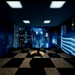 360° ルームビジュアライザー — 画像 3