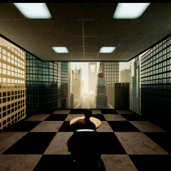 360° ルームビジュアライザー — 画像 4