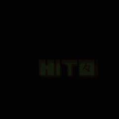 ハイパーカジュアルゲーム — 画像 1