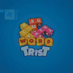 WordTrist — view 4