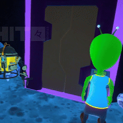 3.5インチゲーム — 画像 1