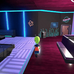3.5インチゲーム — 画像 2