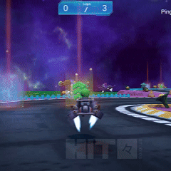 3.5インチゲーム — 画像 4